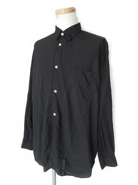 COMME des GARCONS SHIRT【コム デ ギャルソン シャツ】正規取り扱い店